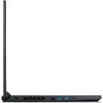 Ноутбук Acer Nitro 5 AN515-55-55-58ES NH.Q7PER.006 (15.6 ", FHD 1920x1080 (16:9), Core i5, 16 Гб, SSD)