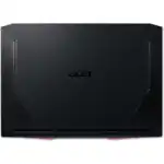 Ноутбук Acer Nitro 5 AN515-55-55-58ES NH.Q7PER.006 (15.6 ", FHD 1920x1080 (16:9), Core i5, 16 Гб, SSD)