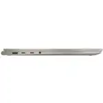 Ноутбук Lenovo Yoga C930 Glass 81EQ0016RK (13.9 ", FHD 1920x1080 (16:9), Core i5, 8 Гб, SSD)