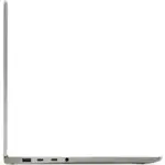 Ноутбук Lenovo Yoga C930 Glass 81EQ0016RK (13.9 ", FHD 1920x1080 (16:9), Core i5, 8 Гб, SSD)