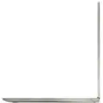 Ноутбук Lenovo Yoga C930 Glass 81EQ0016RK (13.9 ", FHD 1920x1080 (16:9), Core i5, 8 Гб, SSD)