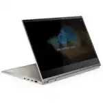 Ноутбук Lenovo Yoga C930 Glass 81EQ0016RK (13.9 ", FHD 1920x1080 (16:9), Core i5, 8 Гб, SSD)