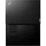 Ноутбук Lenovo ThinkPad E14 Gen 2 20TA002CRT (14 ", FHD 1920x1080 (16:9), Core i5, 8 Гб, SSD)