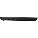 Ноутбук Lenovo ThinkPad E14 Gen 2 20TA002CRT (14 ", FHD 1920x1080 (16:9), Core i5, 8 Гб, SSD)