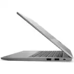 Ноутбук Lenovo ThinkBook 13s G2 ITL 20V90004RU (13.3 ", WUXGA 1920x1200 (16:10), Core i7, 16 Гб, SSD)