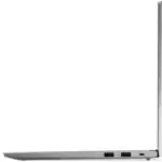 Ноутбук Lenovo ThinkBook 13s G2 ITL 20V90004RU (13.3 ", WUXGA 1920x1200 (16:10), Core i7, 16 Гб, SSD)