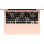 Ноутбук Apple MacBook Air 13 Late 2020 Z12B00048 (13.3 ", WQXGA 2560x1600 (16:10), Apple M1 series, 16 Гб, SSD)