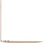 Ноутбук Apple MacBook Air 13 Late 2020 Z12B00048 (13.3 ", WQXGA 2560x1600 (16:10), Apple M1 series, 16 Гб, SSD)