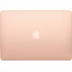 Ноутбук Apple MacBook Air 13 Late 2020 Z12B00048 (13.3 ", WQXGA 2560x1600 (16:10), Apple M1 series, 16 Гб, SSD)