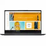 Ноутбук Lenovo Yoga 7 15ITL5 82BJ005TRU (15.6 ", FHD 1920x1080 (16:9), Core i5, 16 Гб, SSD)