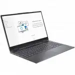 Ноутбук Lenovo Yoga 7 15ITL5 82BJ005TRU (15.6 ", FHD 1920x1080 (16:9), Core i5, 16 Гб, SSD)