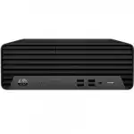 Персональный компьютер HP ProDesk 405 G6 293V3EA (AMD Ryzen 5 Pro, 3400G, 3.7, 16 Гб, SSD, Windows 10 Pro)