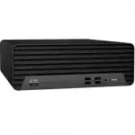 Персональный компьютер HP ProDesk 405 G6 293V3EA (AMD Ryzen 5 Pro, 3400G, 3.7, 16 Гб, SSD, Windows 10 Pro)