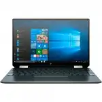 Ноутбук HP Spectre x360 13-aw2022ur 2X1X3EA (13.3 ", FHD 1920x1080 (16:9), Core i7, 16 Гб, SSD)