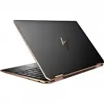 Ноутбук HP Spectre x360 13-aw2022ur 2X1X3EA (13.3 ", FHD 1920x1080 (16:9), Core i7, 16 Гб, SSD)