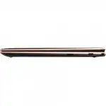 Ноутбук HP Spectre x360 13-aw2022ur 2X1X3EA (13.3 ", FHD 1920x1080 (16:9), Core i7, 16 Гб, SSD)