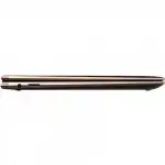 Ноутбук HP Spectre x360 13-aw2022ur 2X1X3EA (13.3 ", FHD 1920x1080 (16:9), Core i7, 16 Гб, SSD)