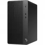 Настольный компьютерный комплект HP 290 G4 MT 1C6W9EA (HP P21b, Core i5, 10500, 3.1 ГГц, 4, HDD, 1 ТБ)
