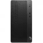 Настольный компьютерный комплект HP 290 G4 MT 1C6W9EA (HP P21b, Core i5, 10500, 3.1 ГГц, 4, HDD, 1 ТБ)