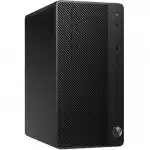 Настольный компьютерный комплект HP 290 G4 MT 1C6W9EA (HP P21b, Core i5, 10500, 3.1 ГГц, 4, HDD, 1 ТБ)