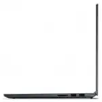 Ноутбук Lenovo Yoga Slim 7 15ITL05 82AC001VRU (15.6 ", FHD 1920x1080 (16:9), Core i7, 16 Гб, SSD)