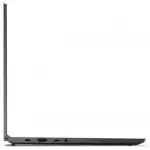 Ноутбук Lenovo Yoga Slim 7 15ITL05 82AC001VRU (15.6 ", FHD 1920x1080 (16:9), Core i7, 16 Гб, SSD)