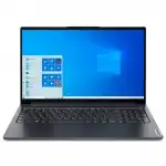 Ноутбук Lenovo Yoga Slim 7 15ITL05 82AC001VRU (15.6 ", FHD 1920x1080 (16:9), Core i7, 16 Гб, SSD)