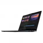 Ноутбук Lenovo Yoga Slim 7 15ITL05 82AC001VRU (15.6 ", FHD 1920x1080 (16:9), Core i7, 16 Гб, SSD)