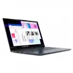 Ноутбук Lenovo Yoga Slim 7 15ITL05 82AC001VRU (15.6 ", FHD 1920x1080 (16:9), Core i7, 16 Гб, SSD)