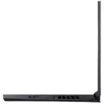 Ноутбук Acer Nitro 5 AN515-54-553J NH.Q59ER.004 (15.6 ", FHD 1920x1080 (16:9), Core i5, 8 Гб, HDD и SSD)