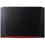 Ноутбук Acer Nitro 5 AN515-54-553J NH.Q59ER.004 (15.6 ", FHD 1920x1080 (16:9), Core i5, 8 Гб, HDD и SSD)