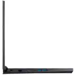 Ноутбук Acer Nitro 5 AN515-54-553J NH.Q59ER.004 (15.6 ", FHD 1920x1080 (16:9), Core i5, 8 Гб, HDD и SSD)