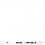 Ноутбук Acer ConceptD 3 CN314-72G-761D NX.C5UER.001 (14 ", FHD 1920x1080 (16:9), Core i7, 16 Гб, SSD)