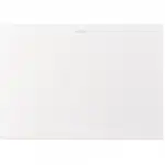 Ноутбук Acer ConceptD 3 CN314-72G-761D NX.C5UER.001 (14 ", FHD 1920x1080 (16:9), Core i7, 16 Гб, SSD)