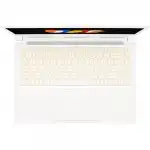 Ноутбук Acer ConceptD 3 CN314-72G-761D NX.C5UER.001 (14 ", FHD 1920x1080 (16:9), Core i7, 16 Гб, SSD)