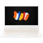 Ноутбук Acer ConceptD 3 CN314-72G-761D NX.C5UER.001 (14 ", FHD 1920x1080 (16:9), Core i7, 16 Гб, SSD)