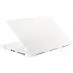 Ноутбук Acer ConceptD 3 CN314-72G-761D NX.C5UER.001 (14 ", FHD 1920x1080 (16:9), Core i7, 16 Гб, SSD)