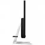 Моноблок Acer Veriton EZ2740G DQ.VULER.00C (23.8 ", Intel, Core i5, 1135G7, 2.4 ГГц, 8 Гб, SSD, 256 Гб)