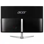 Моноблок Acer Veriton EZ2740G DQ.VULER.00C (23.8 ", Intel, Core i5, 1135G7, 2.4 ГГц, 8 Гб, SSD, 256 Гб)