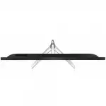 Моноблок Acer Veriton EZ2740G DQ.VULER.00C (23.8 ", Intel, Core i5, 1135G7, 2.4 ГГц, 8 Гб, SSD, 256 Гб)
