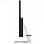 Моноблок Acer Veriton EZ2740G DQ.VULER.00C (23.8 ", Intel, Core i5, 1135G7, 2.4 ГГц, 8 Гб, SSD, 256 Гб)