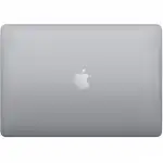 Ноутбук Apple MacBook Pro 13 Late 2020 Z11B0004Q (13.3 ", WQXGA 2560x1600 (16:10), Apple M1 series, 8 Гб, SSD)