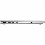 Ноутбук HP Pavilion 13-bb0020ur 2X2M9EA (13.3 ", FHD 1920x1080 (16:9), Core i5, 8 Гб, SSD)