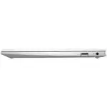 Ноутбук HP Pavilion 13-bb0020ur 2X2M9EA (13.3 ", FHD 1920x1080 (16:9), Core i5, 8 Гб, SSD)