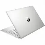 Ноутбук HP Pavilion 13-bb0020ur 2X2M9EA (13.3 ", FHD 1920x1080 (16:9), Core i5, 8 Гб, SSD)
