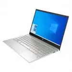 Ноутбук HP Pavilion 13-bb0020ur 2X2M9EA (13.3 ", FHD 1920x1080 (16:9), Core i5, 8 Гб, SSD)