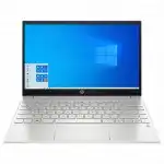 Ноутбук HP Pavilion 13-bb0020ur 2X2M9EA (13.3 ", FHD 1920x1080 (16:9), Core i5, 8 Гб, SSD)