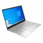 Ноутбук HP Pavilion 13-bb0020ur 2X2M9EA (13.3 ", FHD 1920x1080 (16:9), Core i5, 8 Гб, SSD)