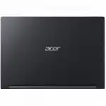 Ноутбук Acer Aspire 7 A715-75G-778N NH.Q88ER.00B (15.6 ", FHD 1920x1080 (16:9), Core i7, 16 Гб, SSD)