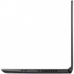 Ноутбук Acer Aspire 7 A715-75G-778N NH.Q88ER.00B (15.6 ", FHD 1920x1080 (16:9), Core i7, 16 Гб, SSD)